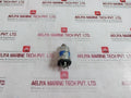 Alfa Laval 9015523-05 Pressure Sensor Mbs 3100 0-6 Bar 4-20Ma 9-32V Dc