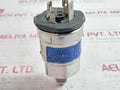 Alfa Laval 9015523-05 Pressure Sensor Mbs 3100 0-6 Bar 4-20Ma 9-32V Dc
