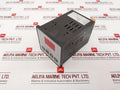 Alfa Laval 93al140 Pid Controller 1inp, 1bin, 2rel, 1ma