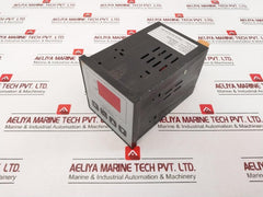 Alfa Laval 93al140 Pid Controller 1inp, 1bin, 2rel, 1ma
