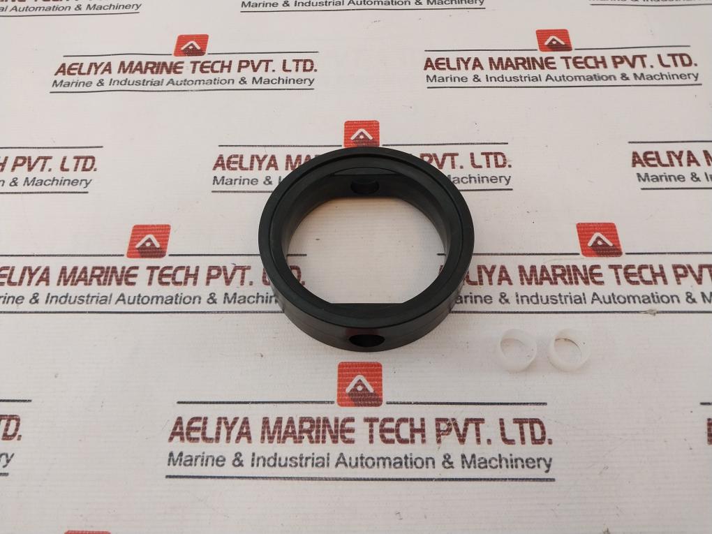 Alfa Laval 9611923032 Service Valve Kit