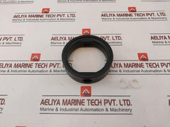 Alfa Laval 9611923032 Service Valve Kit