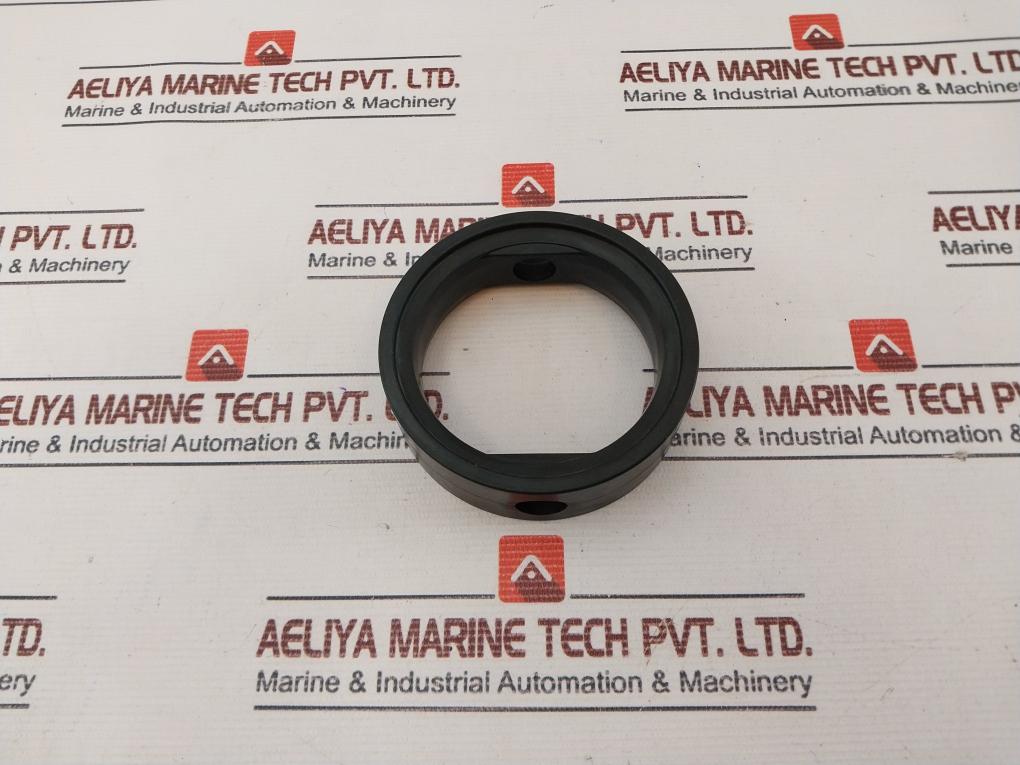 Alfa Laval 9611923032 Service Valve Kit