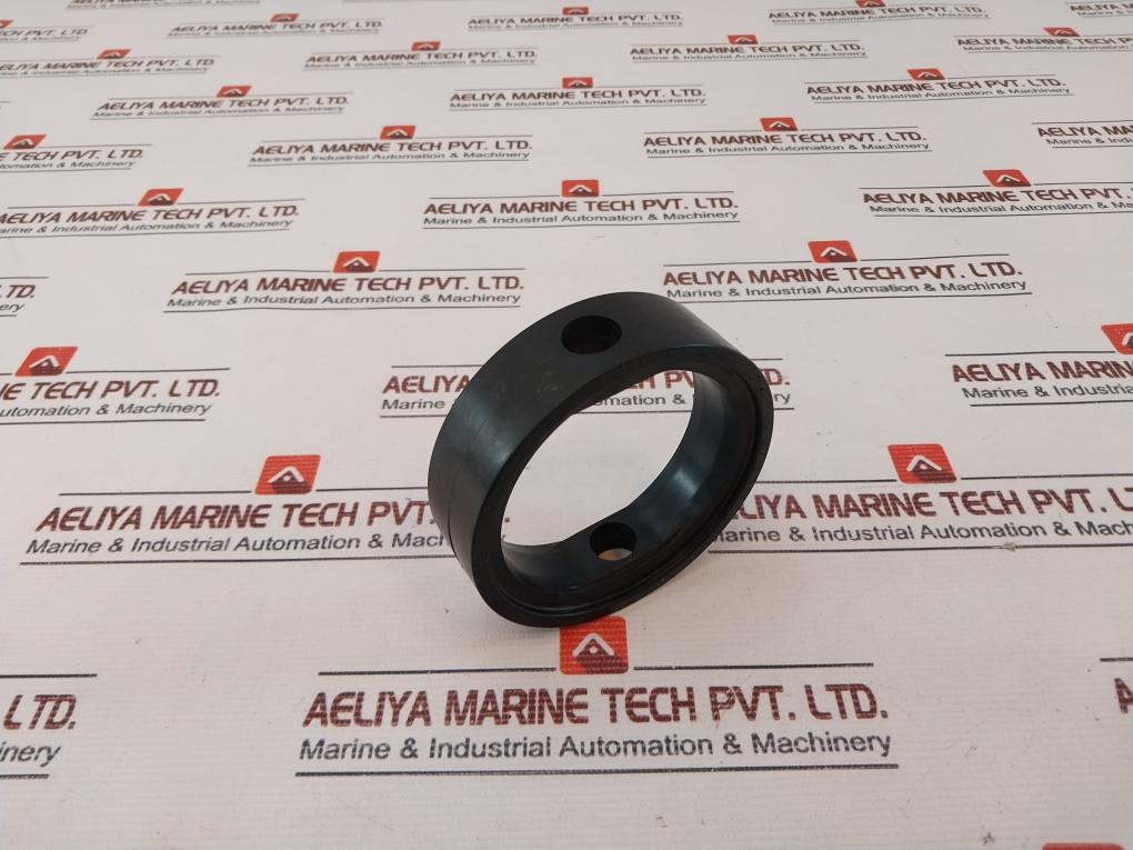 Alfa Laval 9611923032 Service Valve Kit