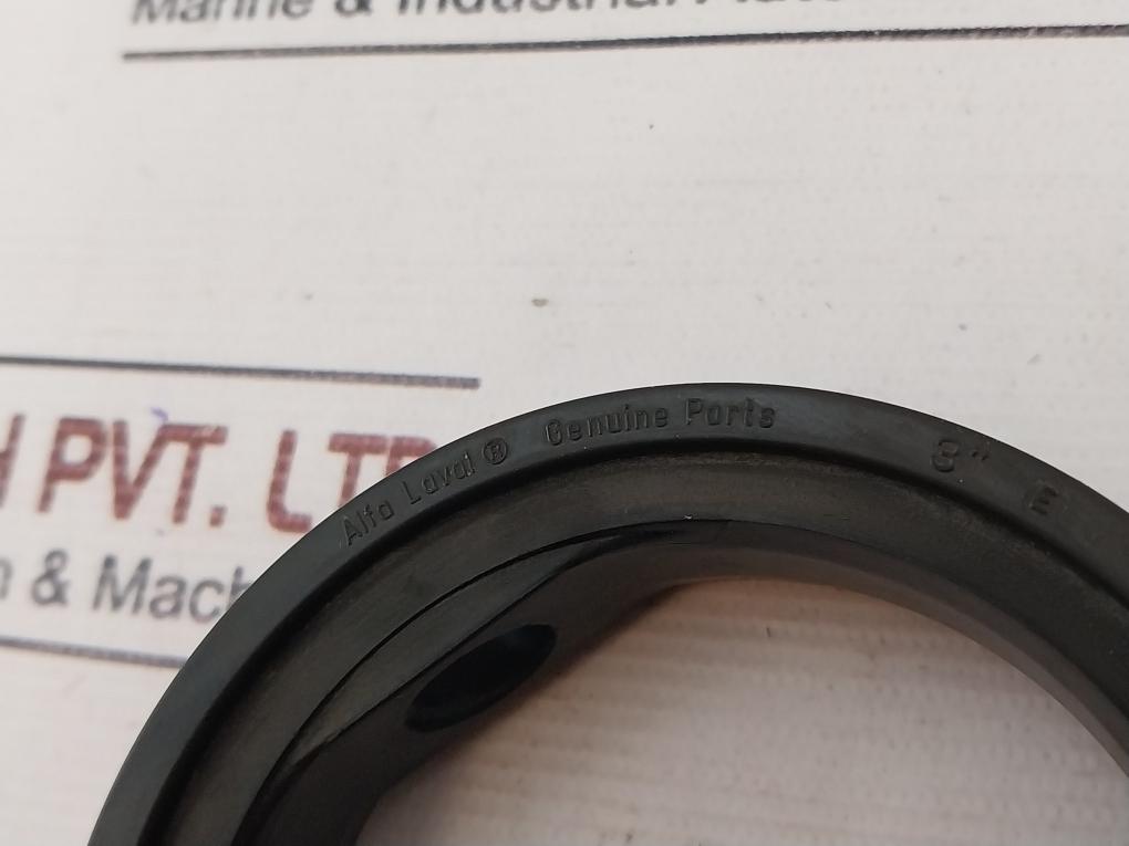 Alfa Laval 9611923032 Service Valve Kit