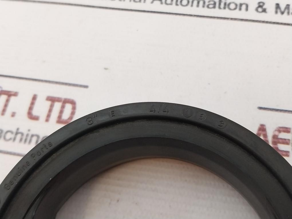 Alfa Laval 9611923032 Service Valve Kit