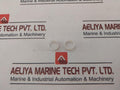 Alfa Laval 9611923032 Service Valve Kit