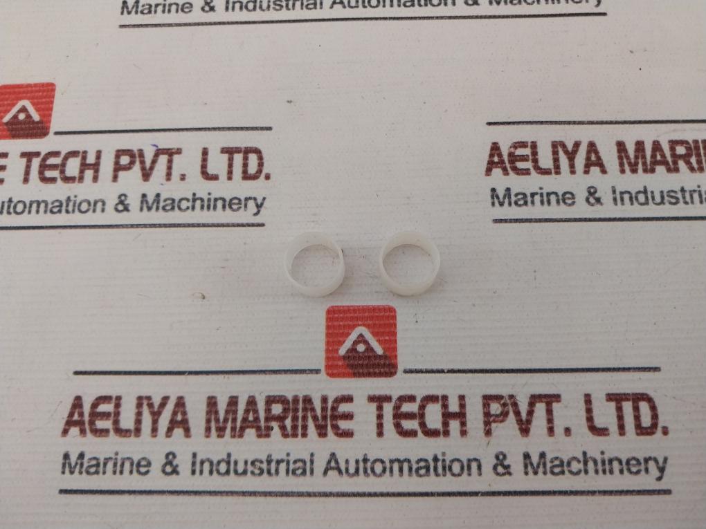 Alfa Laval 9611923032 Service Valve Kit