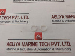 Alfa Laval 9611923032 Service Valve Kit