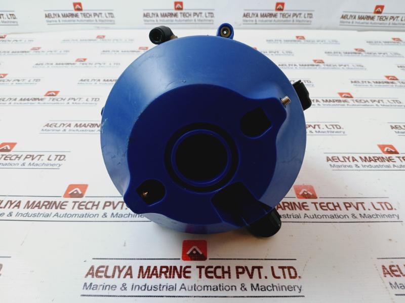 Alfa Laval 9613-4434-03 Asi Interface