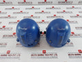 Alfa Laval 9613-4435-01 Control Unit