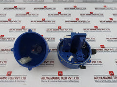 Alfa Laval 9613-4435-01 Control Unit
