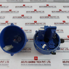 Alfa Laval 9613-4435-01 Control Unit