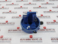 Alfa Laval 9613-4435-01 Control Unit
