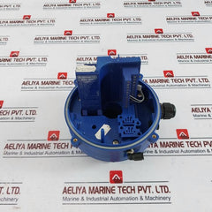 Alfa Laval 9613-4435-01 Control Unit