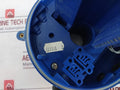 Alfa Laval 9613-4435-01 Control Unit
