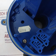 Alfa Laval 9613-4435-01 Control Unit