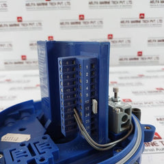 Alfa Laval 9613-4435-01 Control Unit