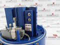 Alfa Laval 9613-4435-01 Control Unit