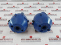 Alfa Laval 9613-4435-01 Control Unit