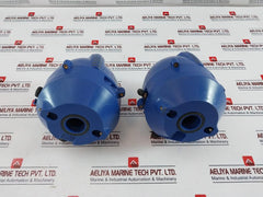 Alfa Laval 9613-4435-01 Control Unit