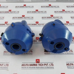 Alfa Laval 9613-4435-01 Control Unit