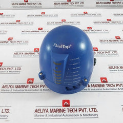 Alfa Laval 9613-4435-01 Control Unit