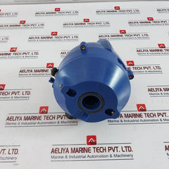 Alfa Laval 9613-4435-01 Control Unit