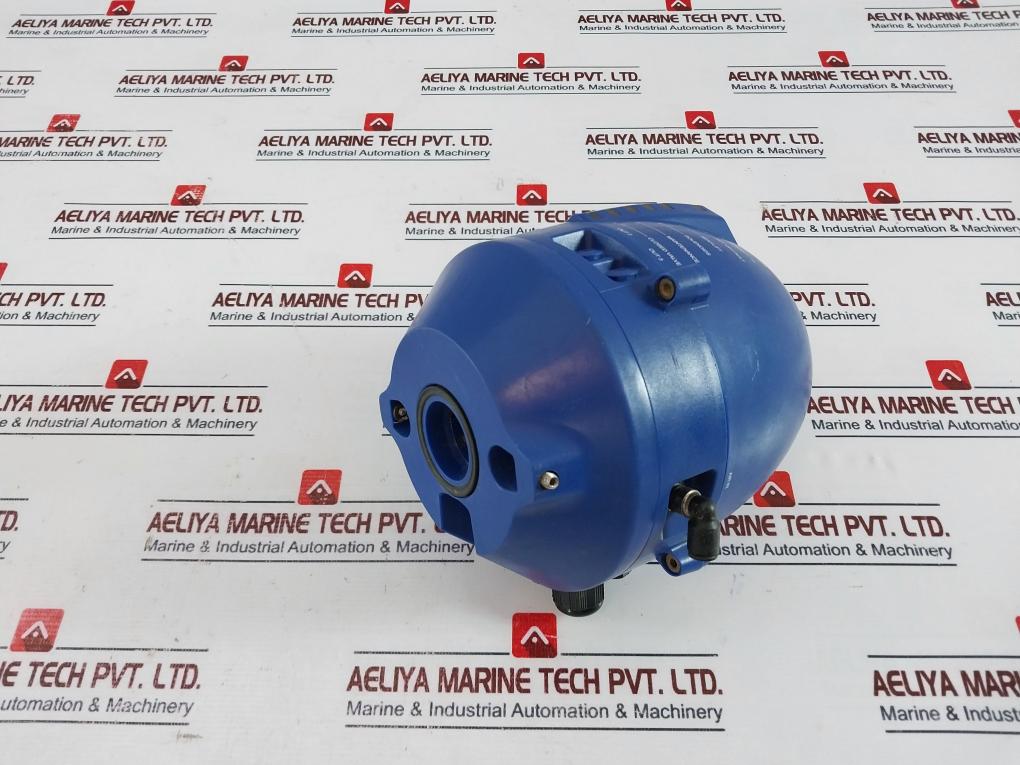 Alfa Laval 9613-4435-01 Control Unit