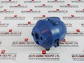 Alfa Laval 9613-4435-01 Control Unit