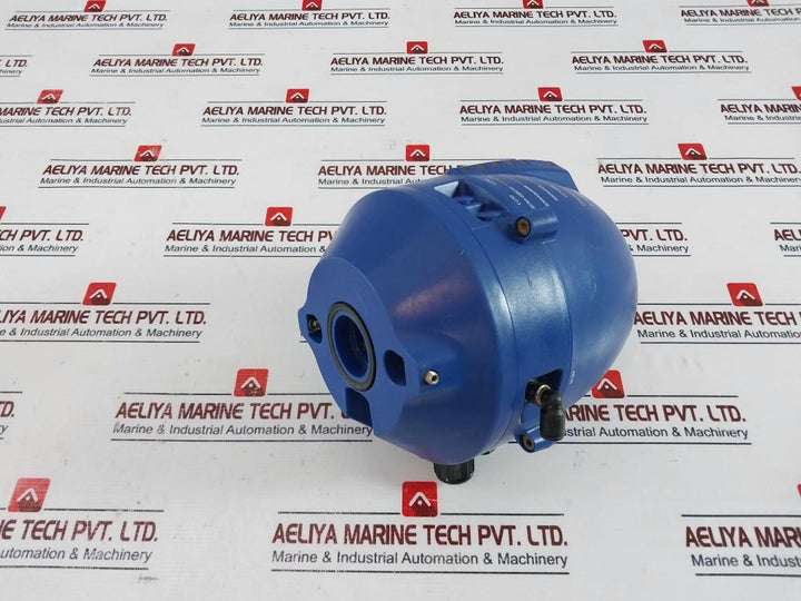 Alfa Laval 9613-4435-01 Control Unit