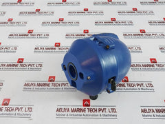 Alfa Laval 9613-4435-01 Control Unit
