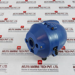 Alfa Laval 9613-4435-01 Control Unit