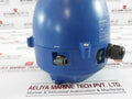 Alfa Laval 9613-4435-01 Control Unit