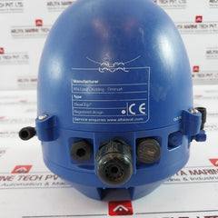 Alfa Laval 9613-4435-01 Control Unit