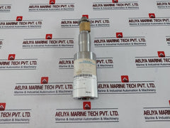 Alfa Laval 984 10352-04 Complete Shaft 14-6024-00111-z