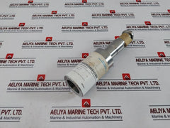 Alfa Laval 984 10352-04 Complete Shaft 14-6024-00111-z