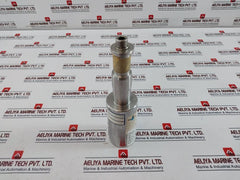 Alfa Laval 984 10352-04 Complete Shaft 14-6024-00111-z