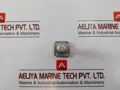 Alfa Laval 9842348680 Solenoid Valve Repair/Rebuild Kit NR.20