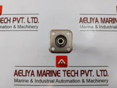 Alfa Laval 9842348680 Solenoid Valve Repair/Rebuild Kit NR.20