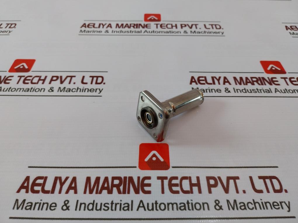 Alfa Laval 9842348680 Solenoid Valve Repair/Rebuild Kit NR.20