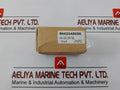 Alfa Laval 9842348680 Solenoid Valve Repair/Rebuild Kit NR.20