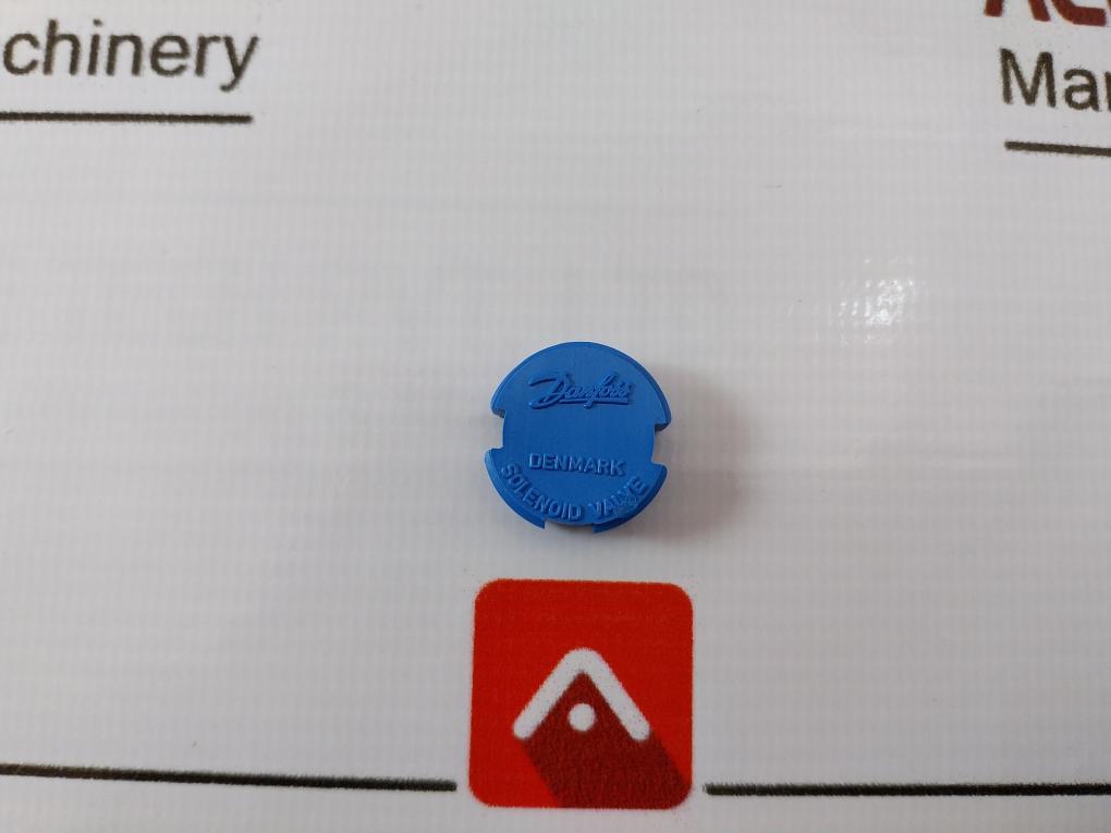 Alfa Laval 9842348680 Solenoid Valve Repair/Rebuild Kit NR.20