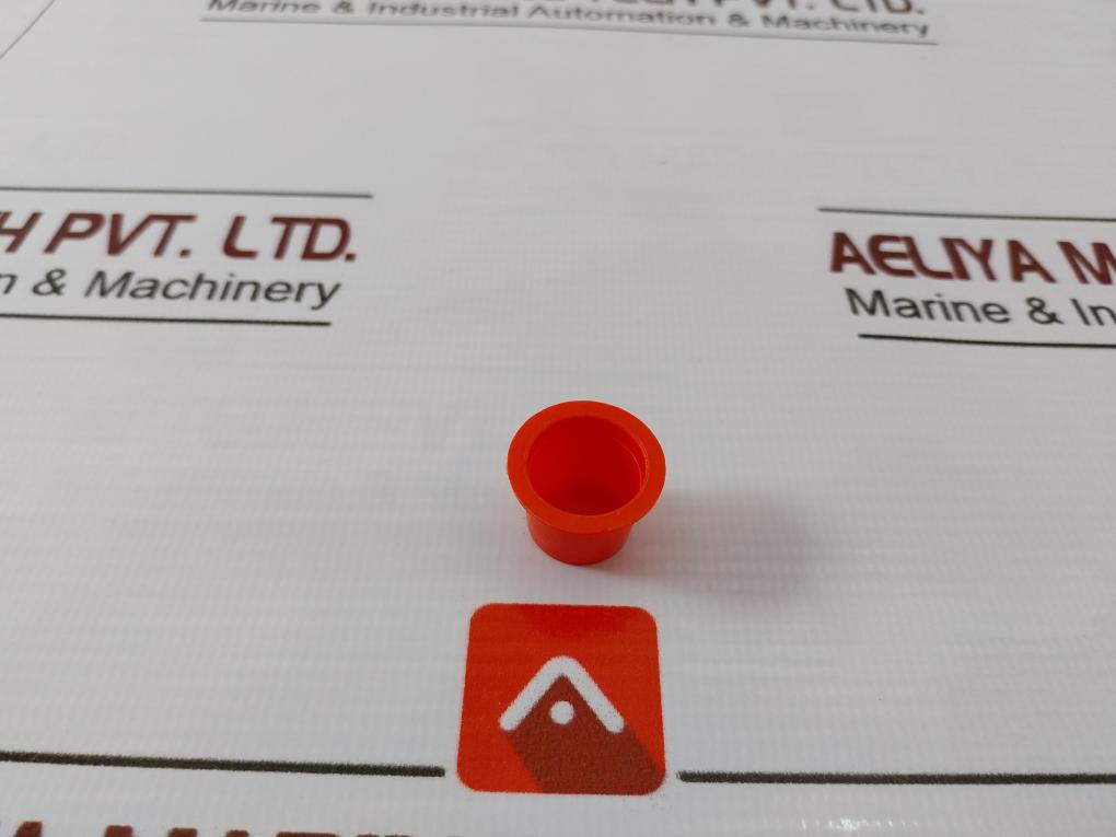 Alfa Laval 9842348680 Solenoid Valve Repair/Rebuild Kit NR.20