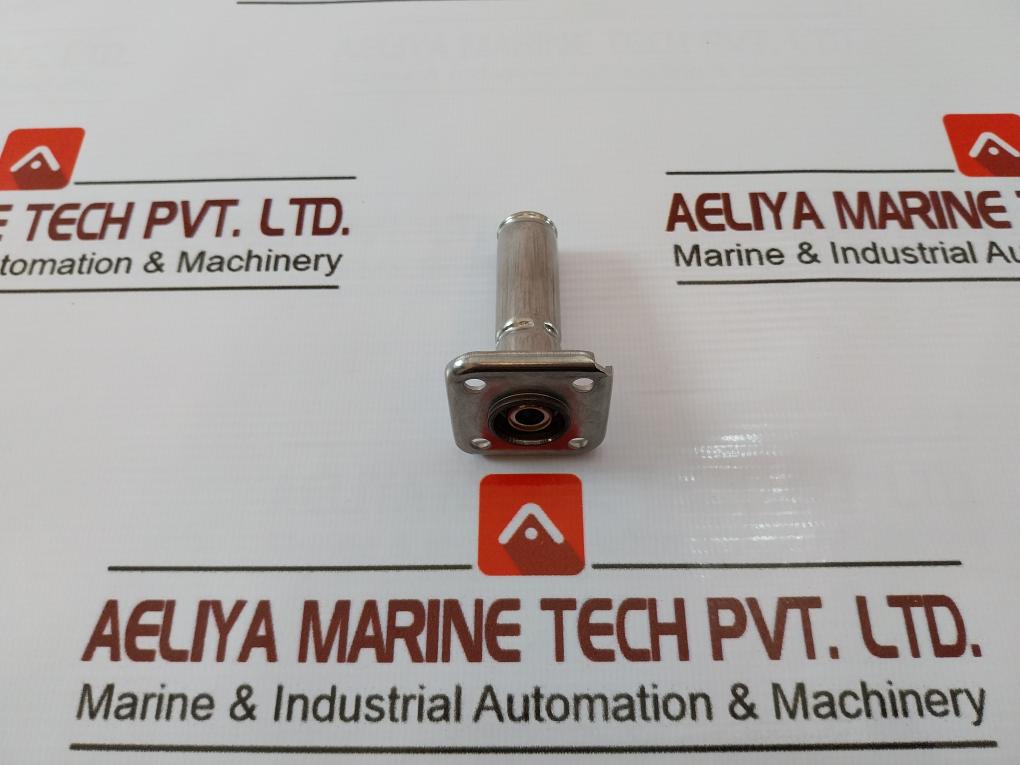 Alfa Laval 9842348680 Solenoid Valve Repair/Rebuild Kit NR.20