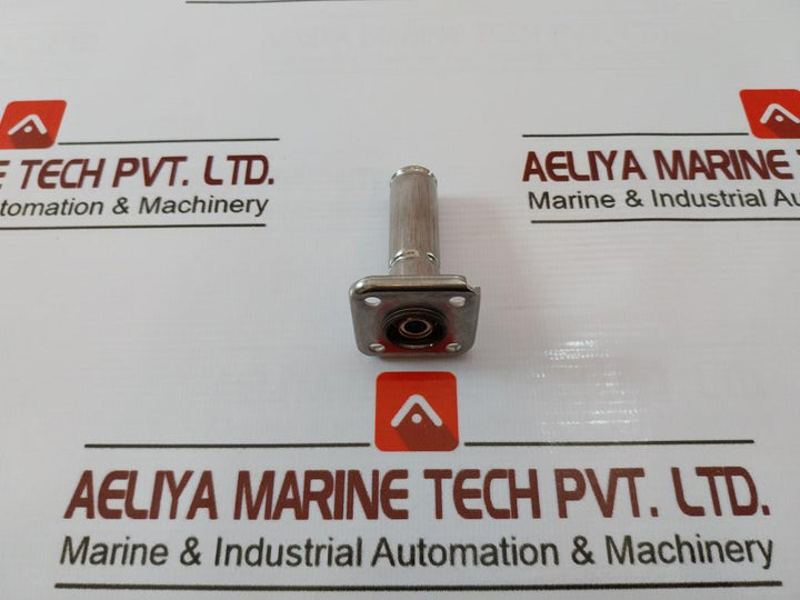 Alfa Laval 9842348680 Solenoid Valve Repair/Rebuild Kit NR.20