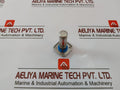 Alfa Laval 9842348680 Solenoid Valve Repair/Rebuild Kit NR.20