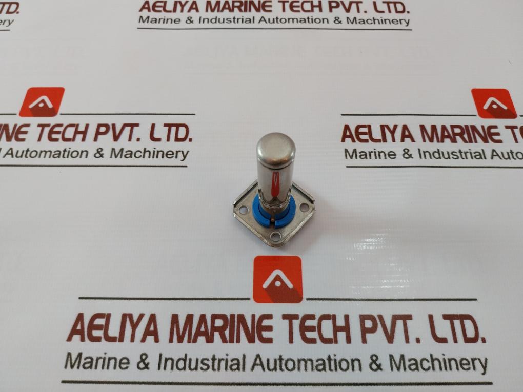 Alfa Laval 9842348680 Solenoid Valve Repair/Rebuild Kit NR.20