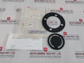 Alfa Laval 9850003639 Non Return Flap Disc Set