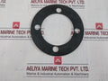 Alfa Laval 9850003639 Non Return Flap Disc Set